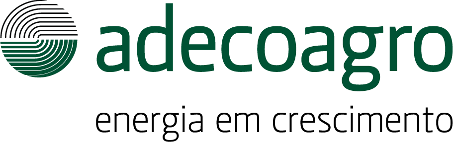 logo Adecoagro